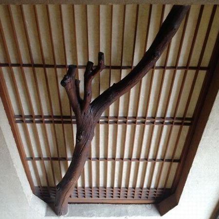 Onomichi Guesthouse Fuji Hostel Zewnętrze zdjęcie