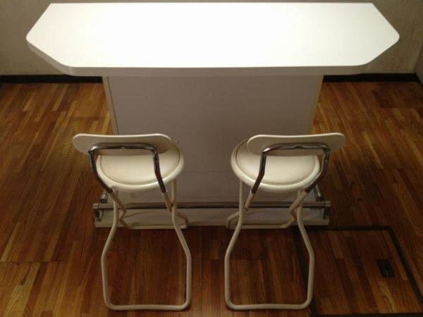 Onomichi Guesthouse Fuji Hostel Zewnętrze zdjęcie