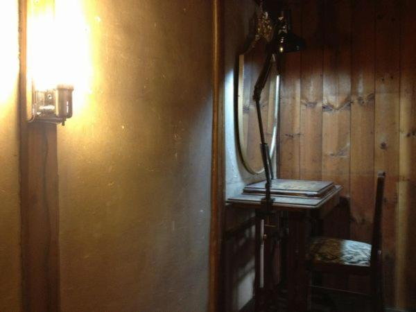 Onomichi Guesthouse Fuji Hostel Zewnętrze zdjęcie