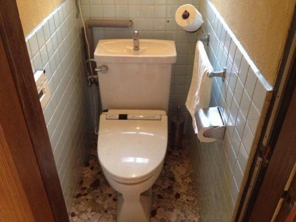 Onomichi Guesthouse Fuji Hostel Zewnętrze zdjęcie