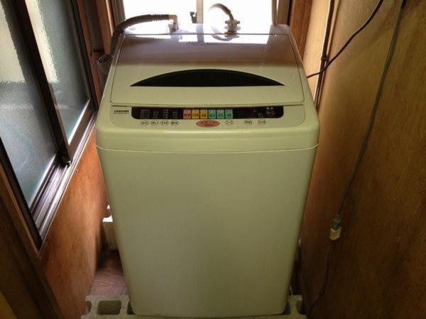Onomichi Guesthouse Fuji Hostel Zewnętrze zdjęcie
